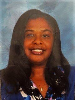 Javita Noel-Stockton